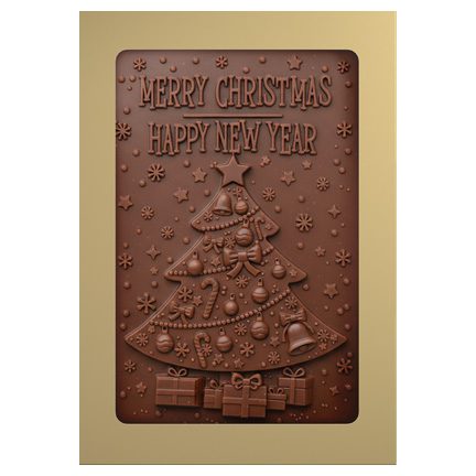 Kerst